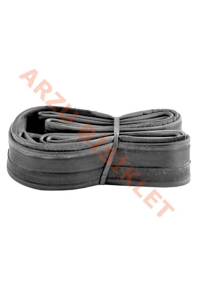 motobisikletim 12 Jant Bisiklet Iç Lastik [a/v Sibop 33mm] Şamyel 12x1.75-1,9...