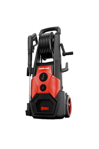 Proline Водоструйка - 195 бара / 468 л/ч / 2500 W