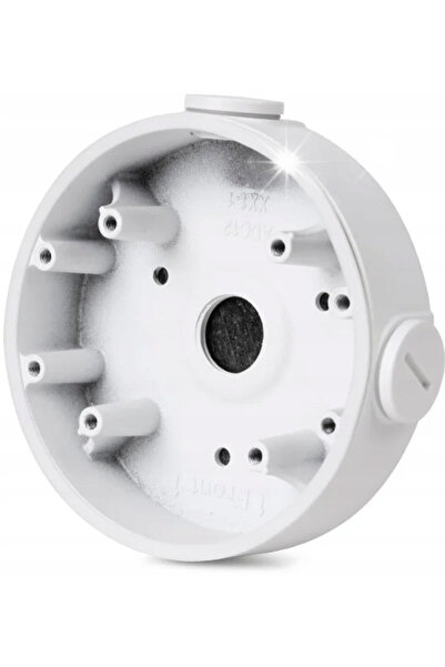 Mitonne Carcasă de montaj MT-P139 pentru camere CCTV
