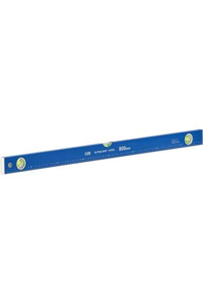 NO NAME Nivelă Cu Bulă Cu Trei Indicatori, 600Mm