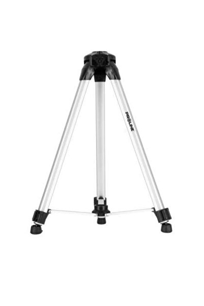 Proline Trepied Stativ Instrumente Laser - 510-870mm