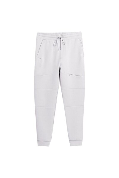 4F Pantaloni de trening bărbați 3XL