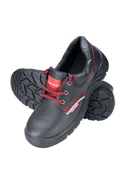 Lahti Pro Pantof Piele (s1src) - 47