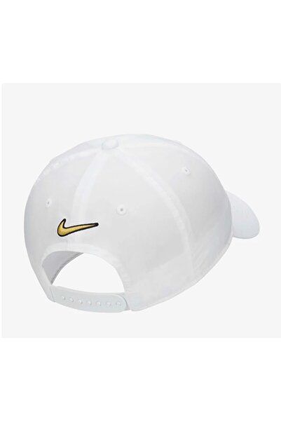 Nike Dri-FIT Club Air Max TN Şapka KUZEY SPORT