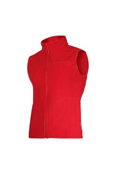Lahti Pro Vesta Polar (dama) / Rosu - S