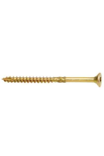 MK Suruburi Cu Cap Torx Ingropat T30 6x300mm, 100/set