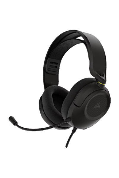 Corsair Căști de gaming cu fir HS35 V3