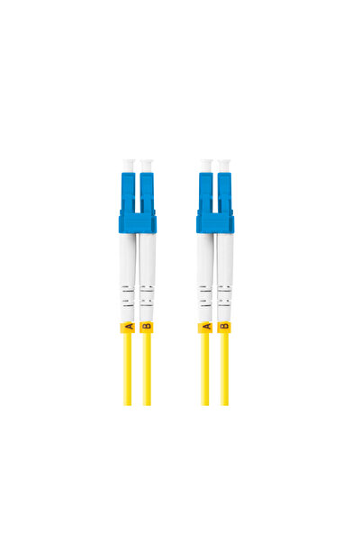 Lanberg Roborock Q7 TF+ Cleaner Black