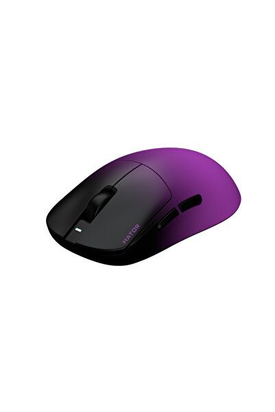 HATOR LAGENIO pentru copii K9 , Premium 4G cu Functie Telefon & AI, Slim, Loc...