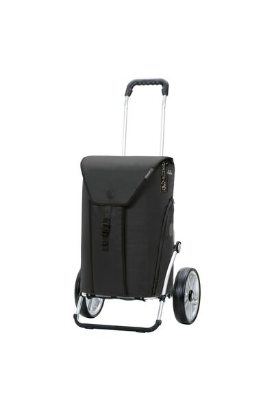 Andersen Shopper Royal Shopper Oli.P 2.0 Einkaufstrolley 59 cm