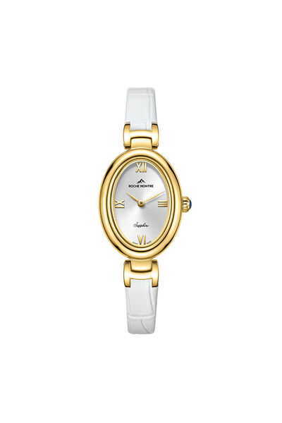 Roche Montre RML5027-02 Kadın Kol Saati
