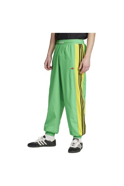 adidas Ανδρικές Φόρμες Προθέρμανσης Μ