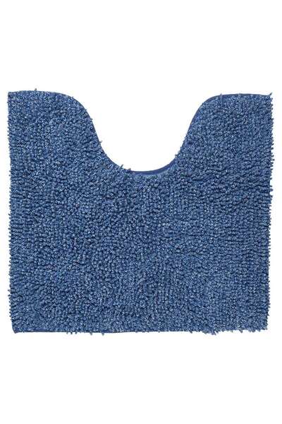 Sealskin Μίστο 55x60 βασιλικό μπλε χαλάκι τουαλέτας 294617023