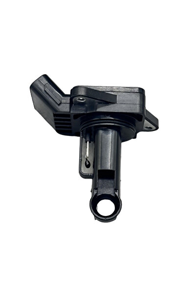 Genel Markalar Hava Akış Sensörü Toyota Corolla AE111 1998-2002
