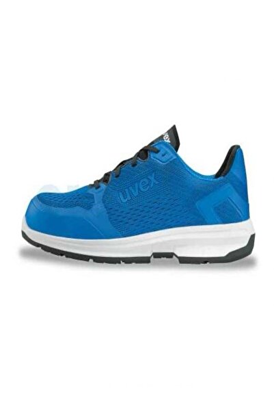 Uvex 1 Sport S1 SRC ESD
