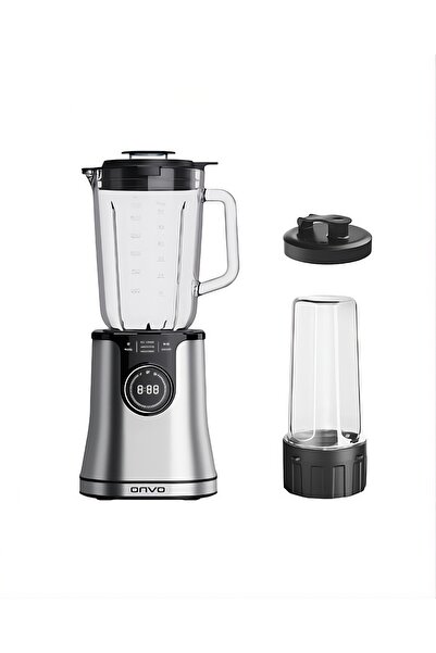 ONVO OVBLD04 Smoothie Blender