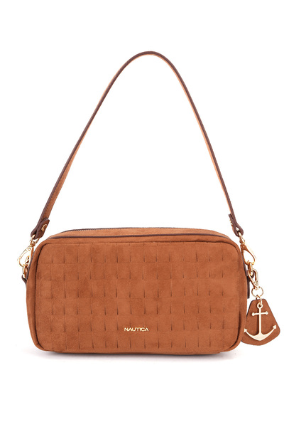 Nautica Taba Women's Shoulder Bag Cn7917T