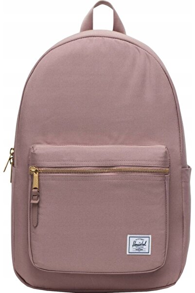 Herschel Supply Co. Settlement Rucsac 11407-05905 Roz O mărime