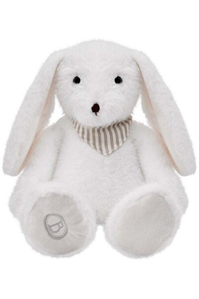Beppe Iepurele Matteo cremos 27cm