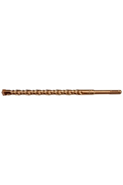 yato Burghiu pentru beton SDS Plus 25x600MM