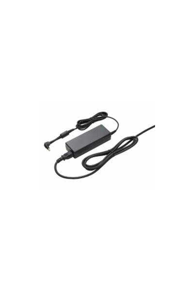 PANASONIC Adaptor de alimentare/invertor CF-AA5713A2E interior negru