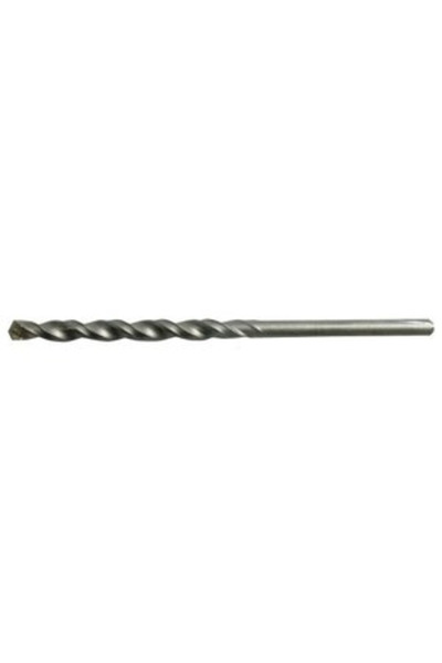 RAWLPLUG BURGHIU DE COBALT DE 6,0X93 MM PENTRU OȚEL INOXIDABIL DIN338 RT-HSSC...