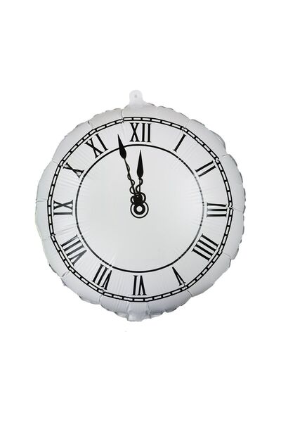 Arpex Balon din folie ceas (BLF1748)