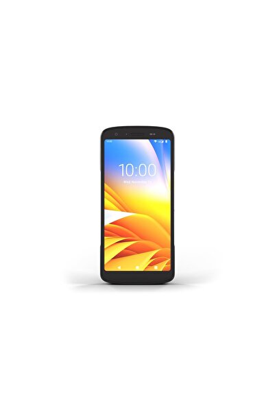 Zebra TC27 WWAN, 5G, Wi-Fi 6, SE4710, 6 ", 6/64GB, 16MP RFC, 5MP FFC, 2-Pin I...
