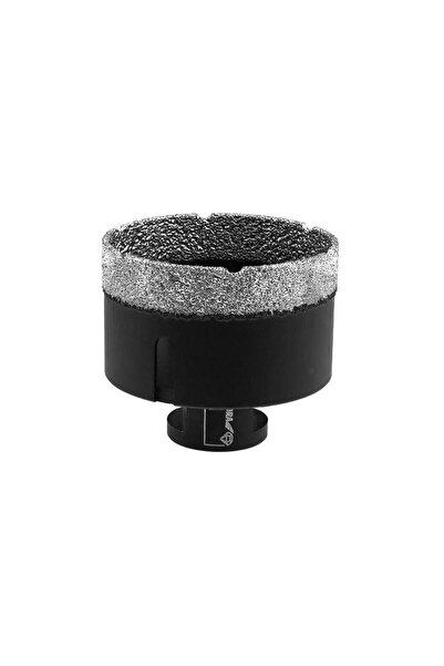 dedra Disc diamantat cu prindere prin vid M14 72MM