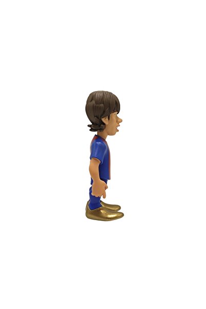 MINIX FC BARCELONA - JOAO FELIX