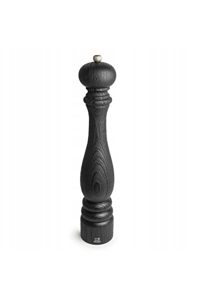 Peugeot Rasnita piper negru Paris Nature 40 cm