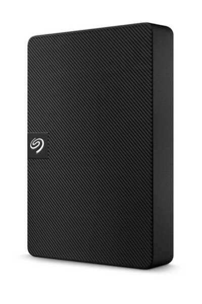 Kraft&dele Hard disk extern 4TB HDD Seagate Expansion USB 3.0
