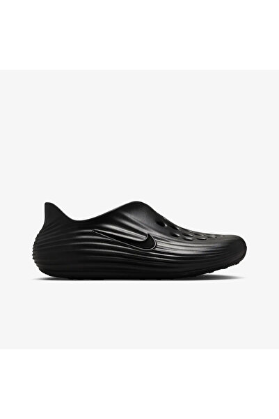 Nike ReactX Rejuven8 'Triple Black' Juststep