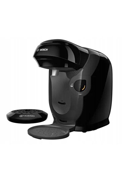Boschen Aparat de cafea cu capsule Bosch Tassimo Style TAS1102