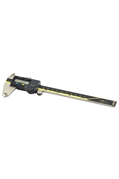 Generic Brand 150mm Mitutoyo Model Digital Caliper