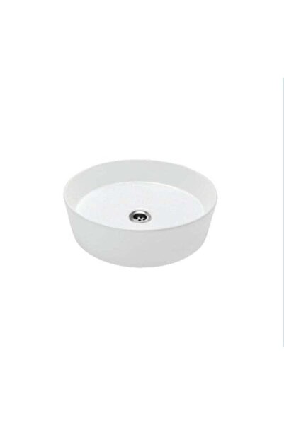 Somany Bathware SOMANY Siena Art Basin – Premium Counter Top Designer Ceramic...