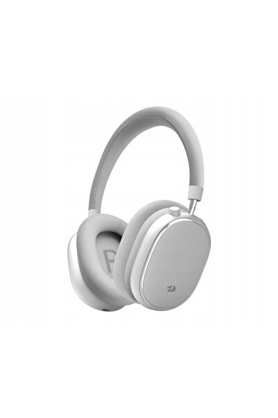 REDRAGON Căști wireless VibeCore 700NC H620 ANC Bluetooth de tip over-ear