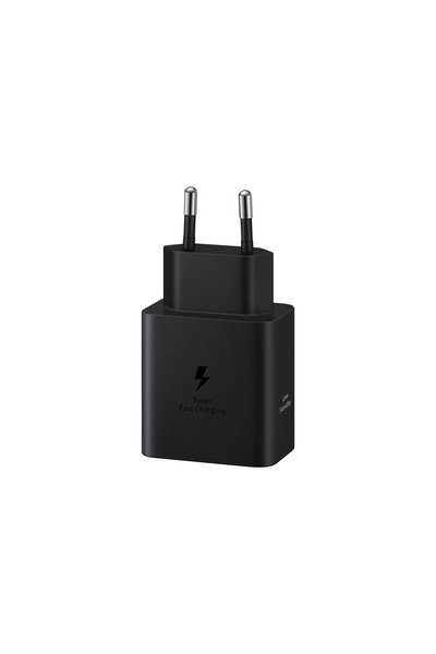 Samsung Galaxy Y Încărcător universal de rețea Samsung EP-T4511XB USB-C 45W N...