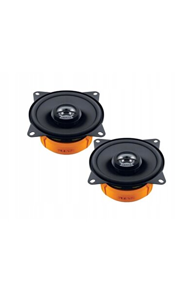12 HERTZ Difuzoare auto pe două căi Hertz DCX 100.3 10cm 4'' 2 bucăți