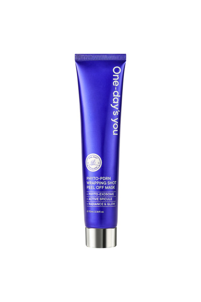 ONE DAYS YOU Masca regenerantă peel-off cu efect de lifting, One-Day’s You Ph...