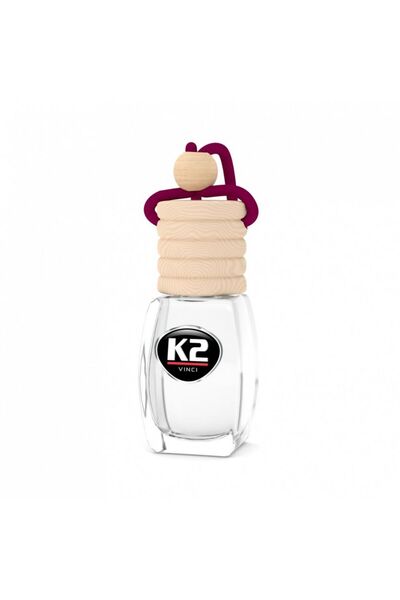 K2 Odorizant auto Oriental Opium, 8 ml