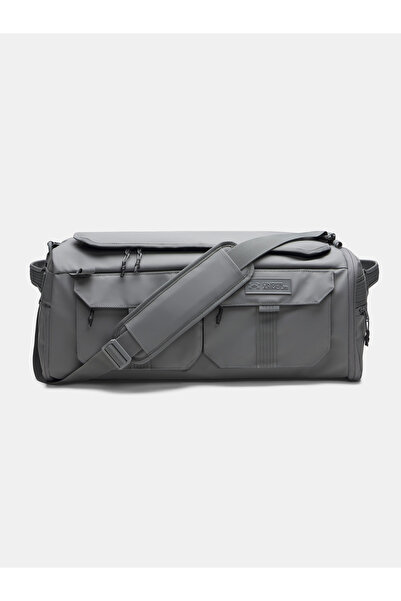 Under Armour Geantă unisex UA Triumph Backpack Duffle