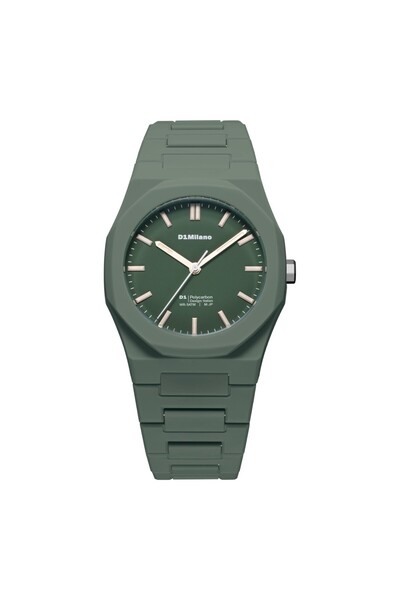 D1 Milano Polycarbon PCBJ42 Kol Saati