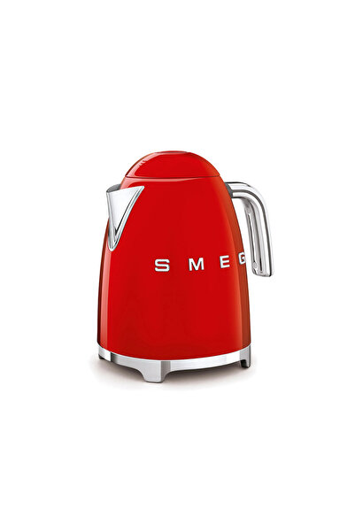 SMEG KETIL