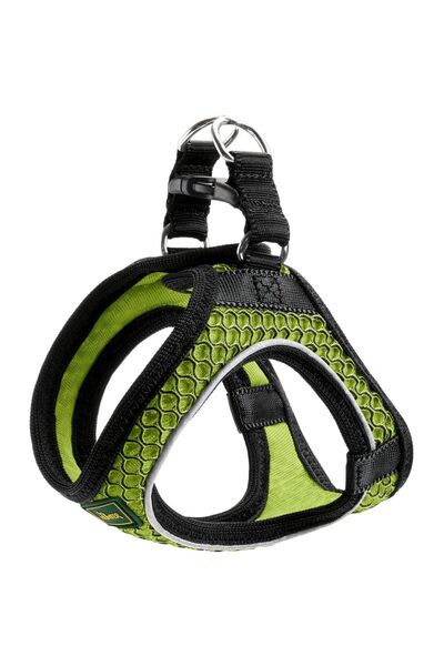Hunter Ham Hilo Comfort, Mărimea S