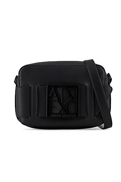 Armani Exchange حقيبة نسائية 9426990A87400020