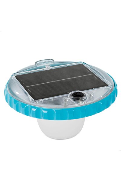 Intex Two 28695LightFloating
