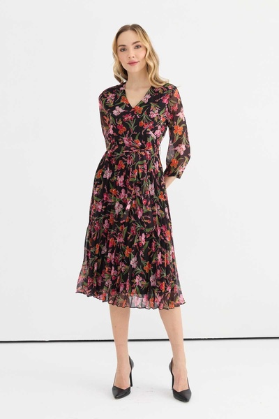 Selen Women's Dress 25Ysl7639