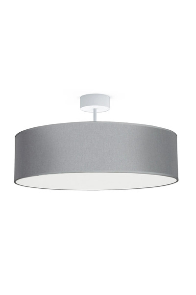 Nowodvorski Plafonieră VIOLET GREY 7960 Iluminat