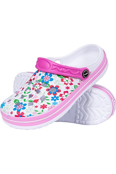 Un BUTY CHODAKI EVA DAMSKIE, BELLA ROZMIAR 38